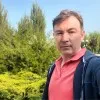 Alexander Kazakov
