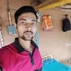 Hitesh Baria