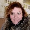 Gattaz Christelle