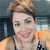Nangellie San Inocencio