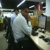sachin tetame