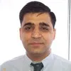Rajesh Kalra