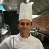 Roberto Collini