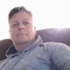 Jeffrey Cauley