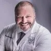 Barry Resnik