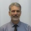 Mark Jones