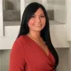 Amanda Romero