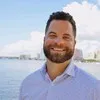 Ryan Parente