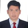 Sidhu Kumar Singh
