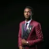 Oreoluwa Ibikunle