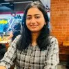 Aditi Wagh