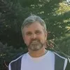 Mike Petersen