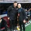 Kaan Kandemir