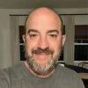 Matthew Hoert