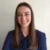 Sydney Bloedel