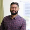Charan Kumar
