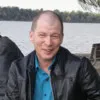 David Mahaney
