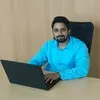 Midhun Madhu