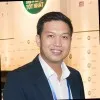 Nguyen Tam
