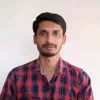 Suyash Pawar