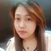 Lilibeth Sintos