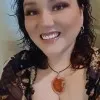 Cierra Valenzuela