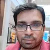 Anil Patidar