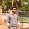 Iyappan