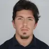 Jacob Venditto