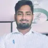 Indranil Ray