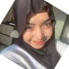 Elvia Nabila Wibisono
