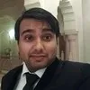 Shankey Aggarwal