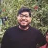 Divyansh Raj