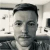 Ben Bramley