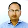 veera venkatarao