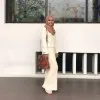 Rosamira Mazlim