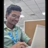 Shandru