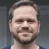 Steven Humbertson