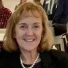Theresa Ralff