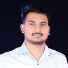 Suraj salve