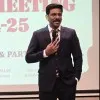 Muhammad Shifas