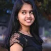 Nisha Chaurasiya