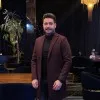 mahmoud Saman