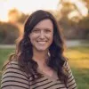 Elizabeth Dulmes
