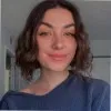 Amber Lutz