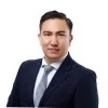 Kevin Kwon