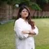 Tasnim Nazha Khan