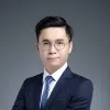 Martin Tse