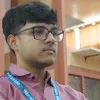Abhay Singh