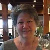 Mary Smith